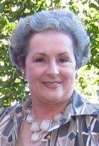Margaret Szalay
