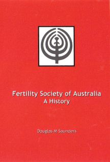 FERTILITY SOCIETY OF AUSTRALIA