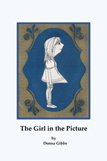 The Girl in the Picture