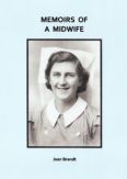 Memoirs of a Midwife