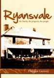 RYANSVALE