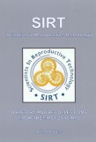 SIRT