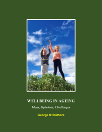 Wellbeing in Ageing
